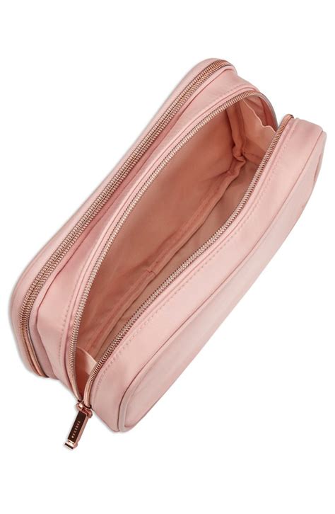 nordstrom rack makeup bag|kestrel makeup bag nordstrom rack.